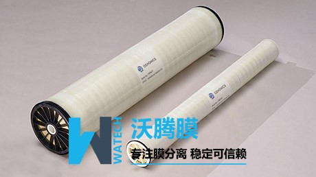 1468458730573802.jpg DL8040.jpg