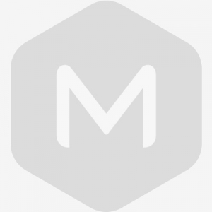 開(kāi)灤煤化工研發(fā)中心污水深度處理與回用技術(shù)