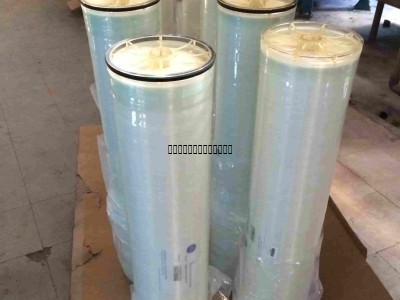 5000分子量-HFK328-超濾膜-PES材質(zhì)-卷式-美國koch